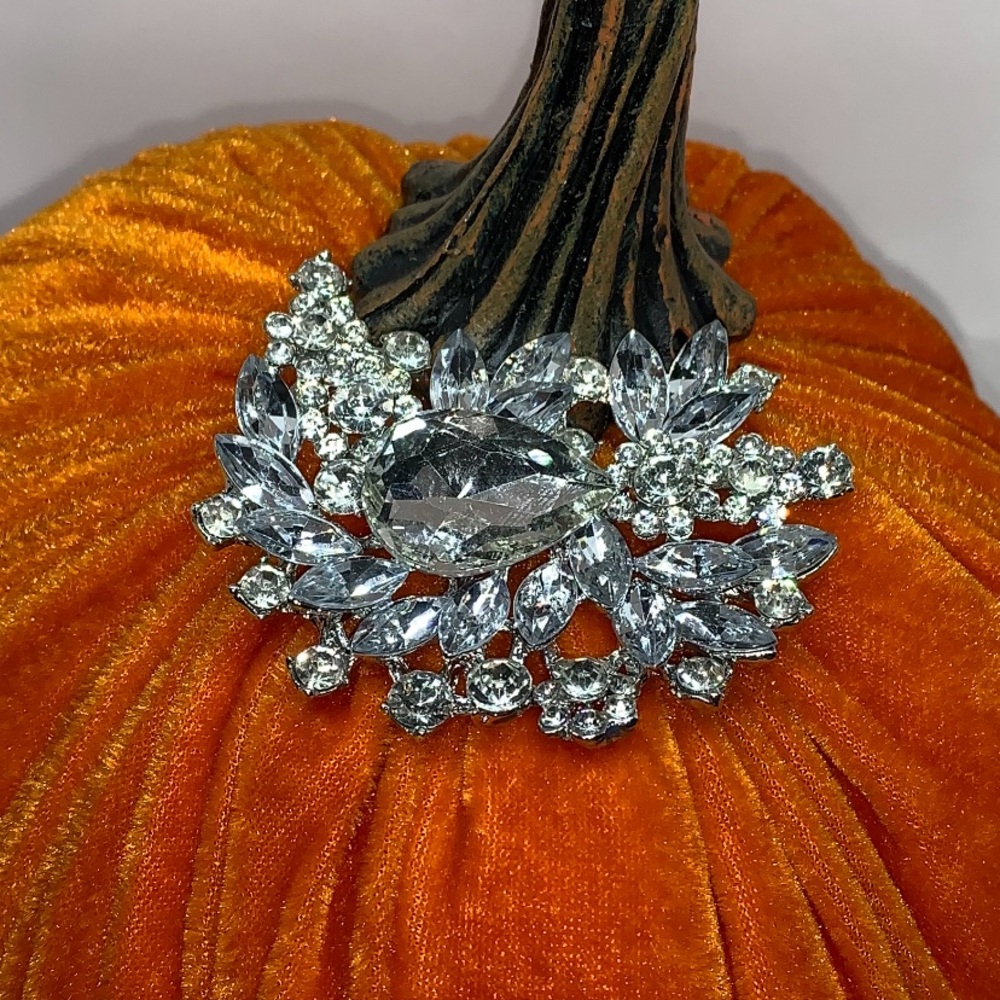 PUMPKINS - Picture 2 of 3